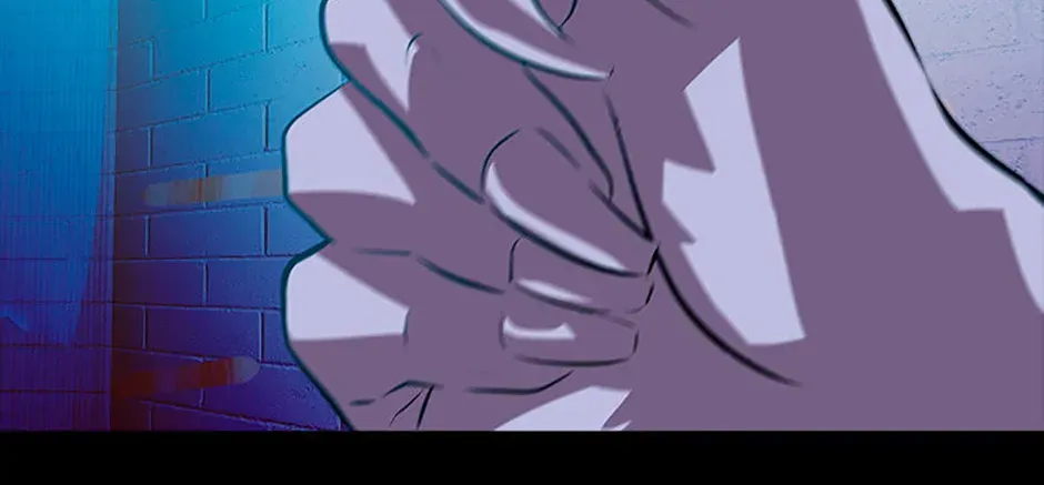 Monarch of Supreme Beings Chapter 31 - page 144