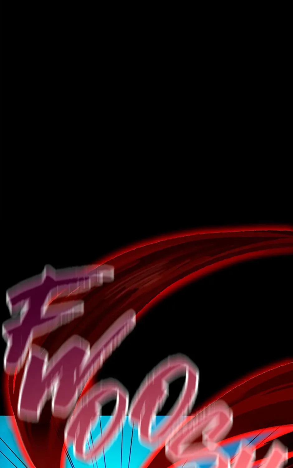 Monarch of Supreme Beings Chapter 31 - page 145