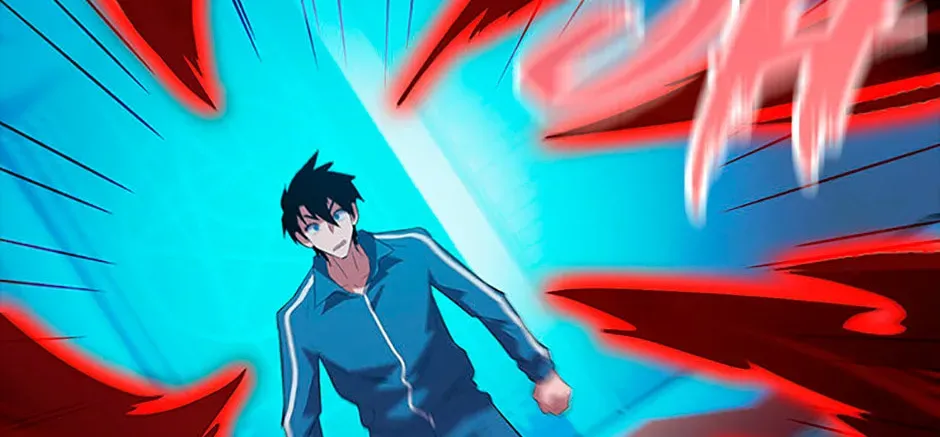 Monarch of Supreme Beings Chapter 31 - page 146