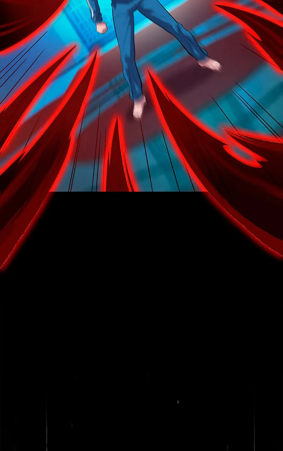 Monarch of Supreme Beings Chapter 31 - page 147