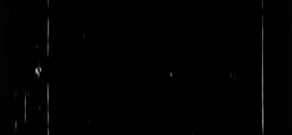 Monarch of Supreme Beings Chapter 31 - page 148