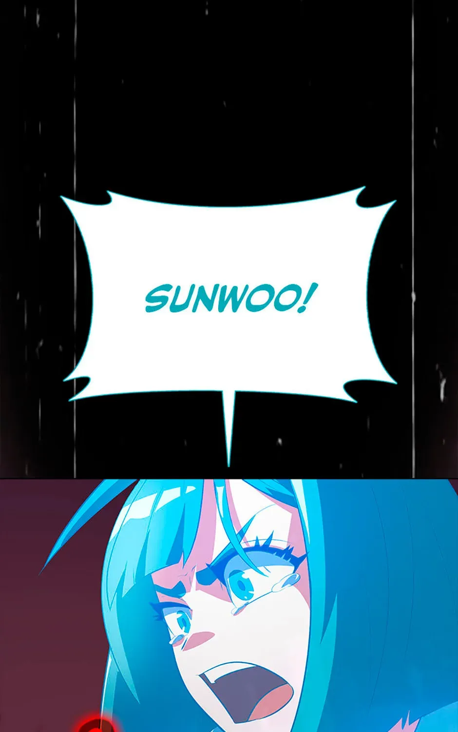 Monarch of Supreme Beings Chapter 31 - page 149