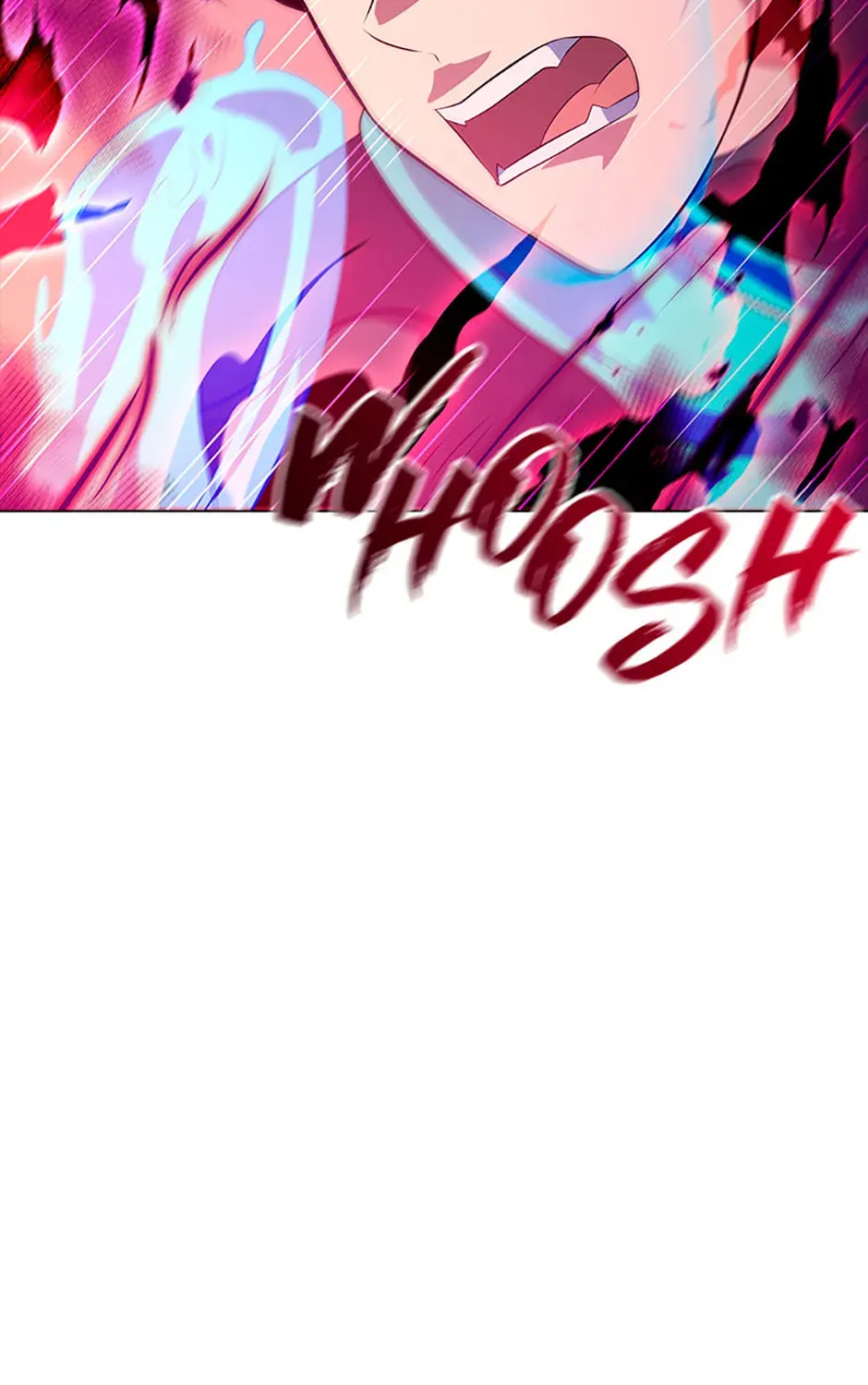 Monarch of Supreme Beings Chapter 31 - page 15