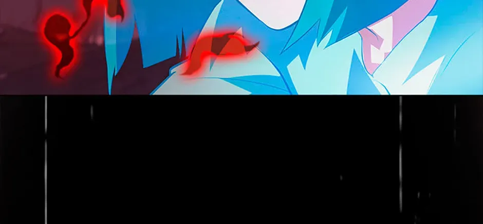 Monarch of Supreme Beings Chapter 31 - page 150