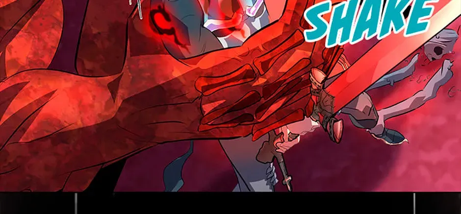 Monarch of Supreme Beings Chapter 31 - page 152