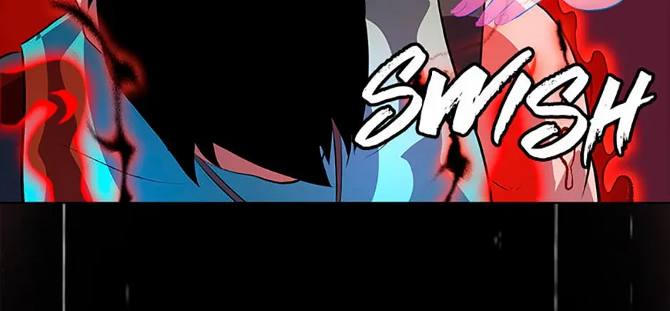 Monarch of Supreme Beings Chapter 31 - page 154