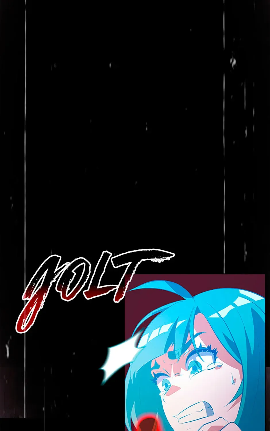 Monarch of Supreme Beings Chapter 31 - page 155