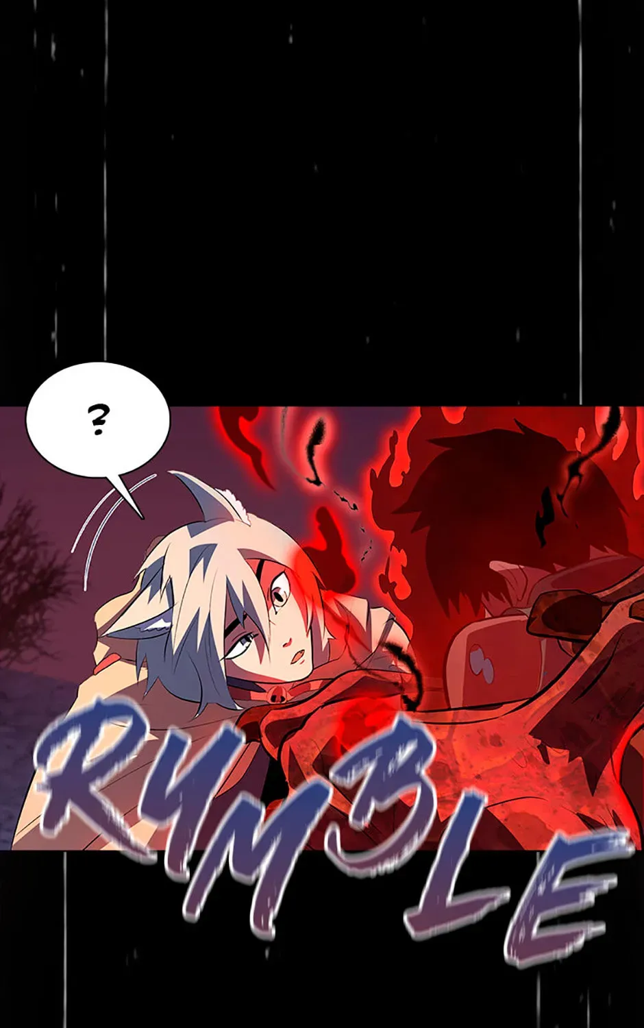 Monarch of Supreme Beings Chapter 31 - page 157