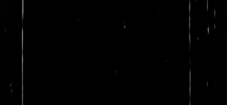 Monarch of Supreme Beings Chapter 31 - page 158