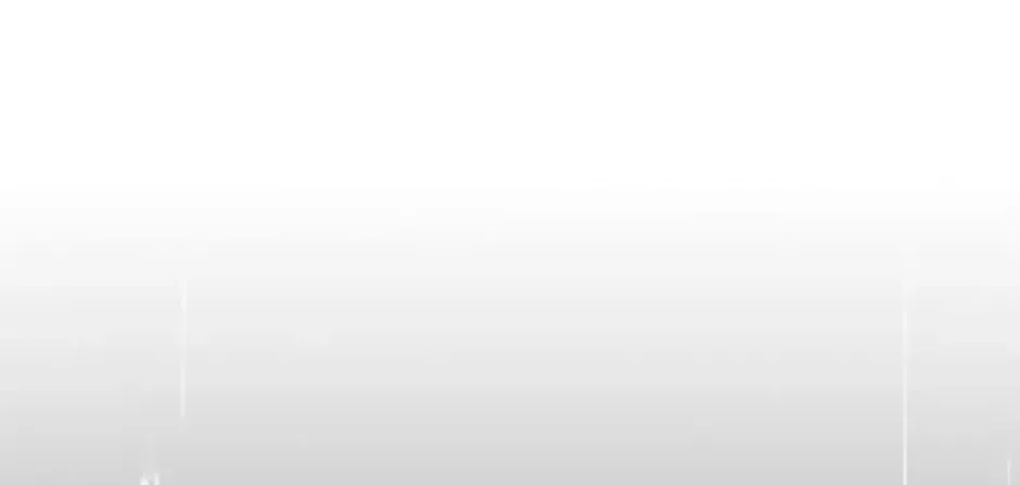 Monarch of Supreme Beings Chapter 31 - page 16