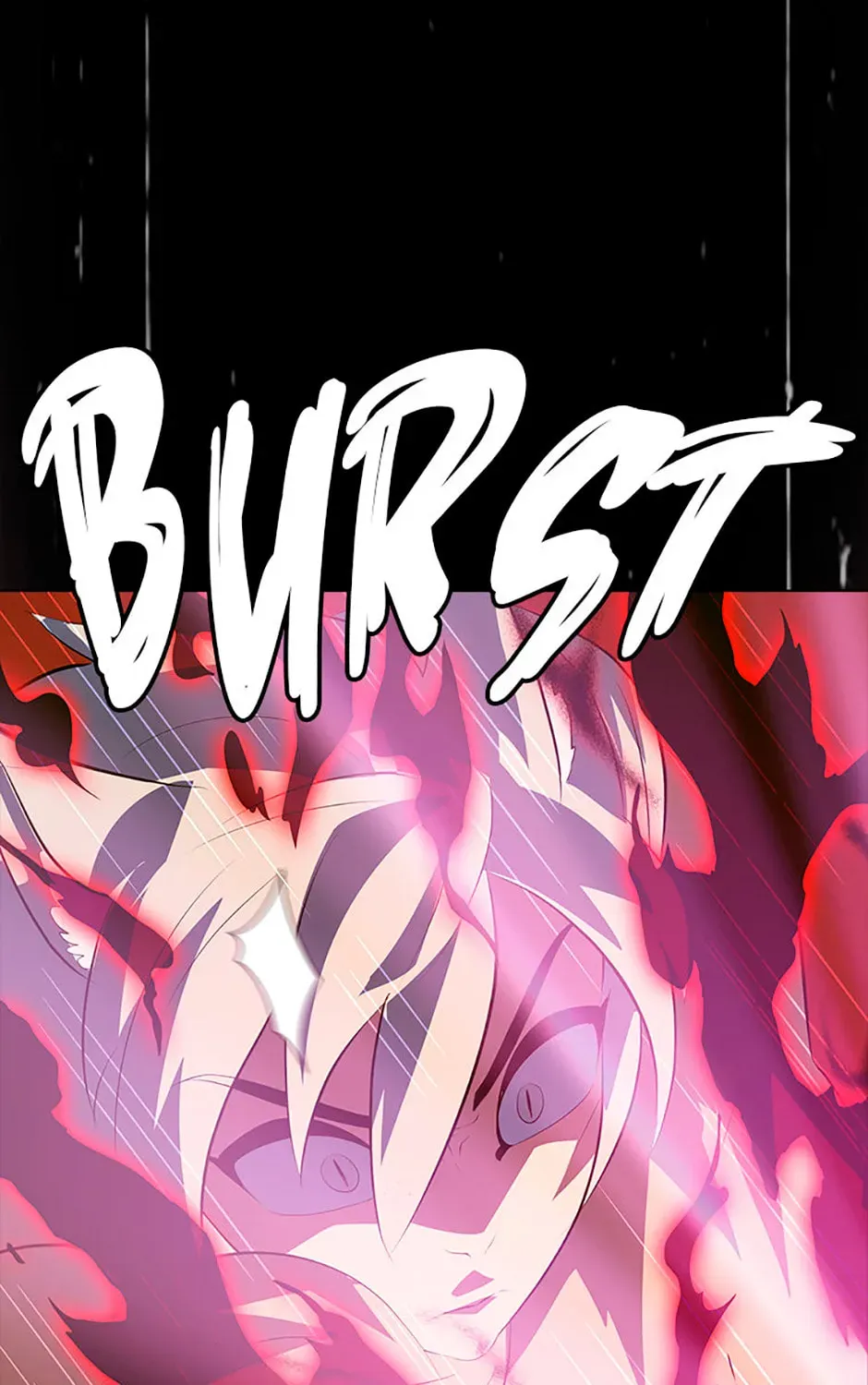 Monarch of Supreme Beings Chapter 31 - page 161