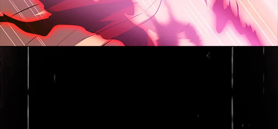 Monarch of Supreme Beings Chapter 31 - page 162