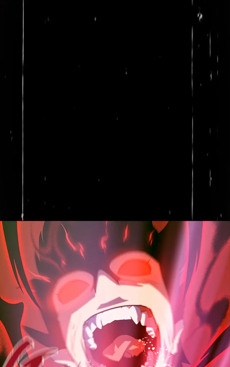 Monarch of Supreme Beings Chapter 31 - page 163