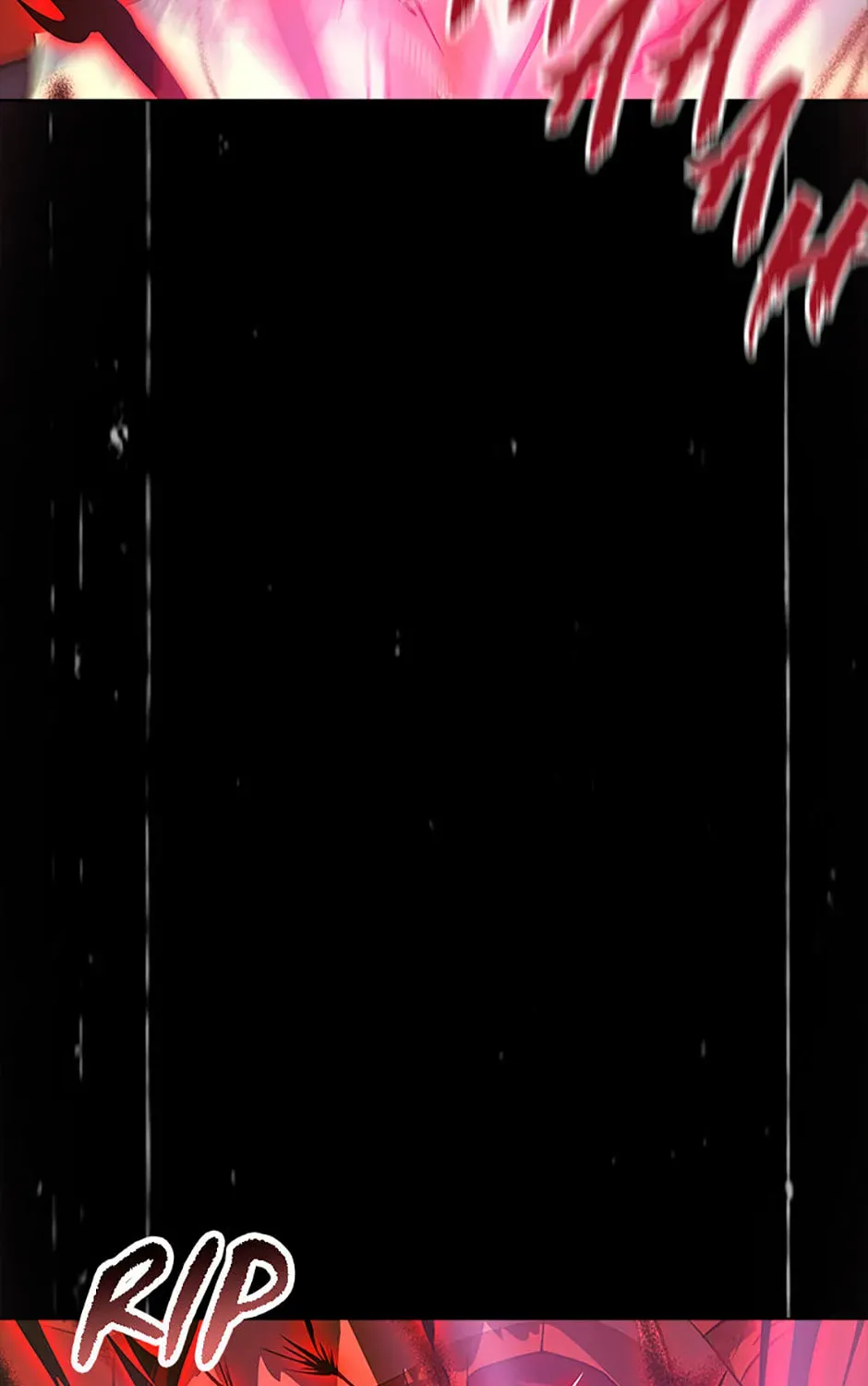 Monarch of Supreme Beings Chapter 31 - page 165