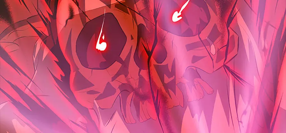 Monarch of Supreme Beings Chapter 31 - page 166