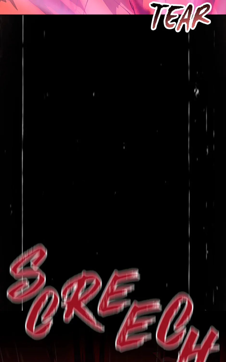 Monarch of Supreme Beings Chapter 31 - page 167