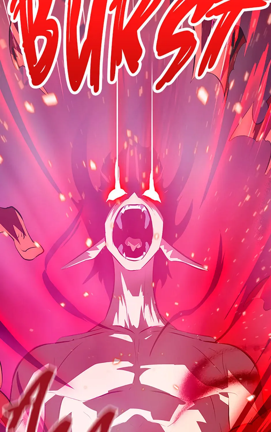 Monarch of Supreme Beings Chapter 31 - page 169