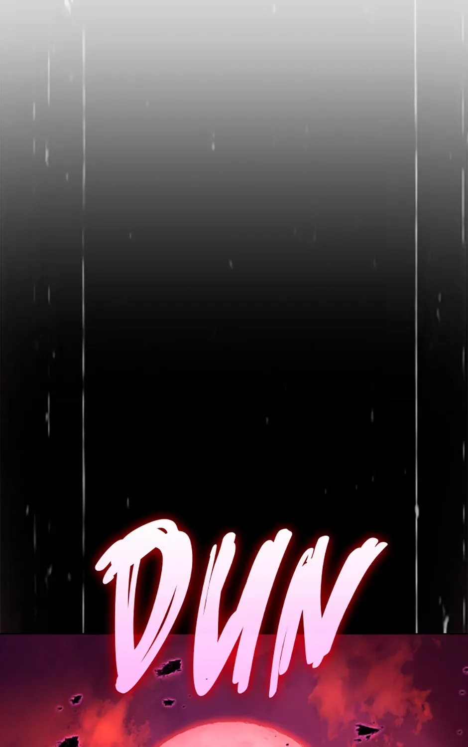 Monarch of Supreme Beings Chapter 31 - page 17