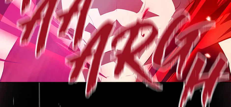 Monarch of Supreme Beings Chapter 31 - page 170