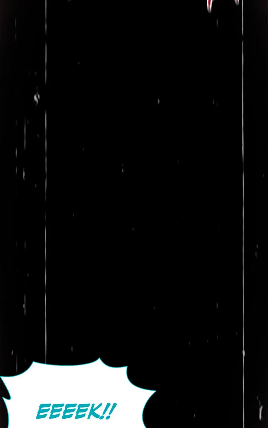 Monarch of Supreme Beings Chapter 31 - page 171