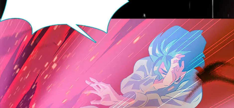 Monarch of Supreme Beings Chapter 31 - page 172