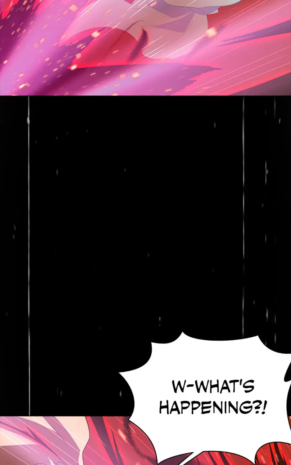 Monarch of Supreme Beings Chapter 31 - page 173