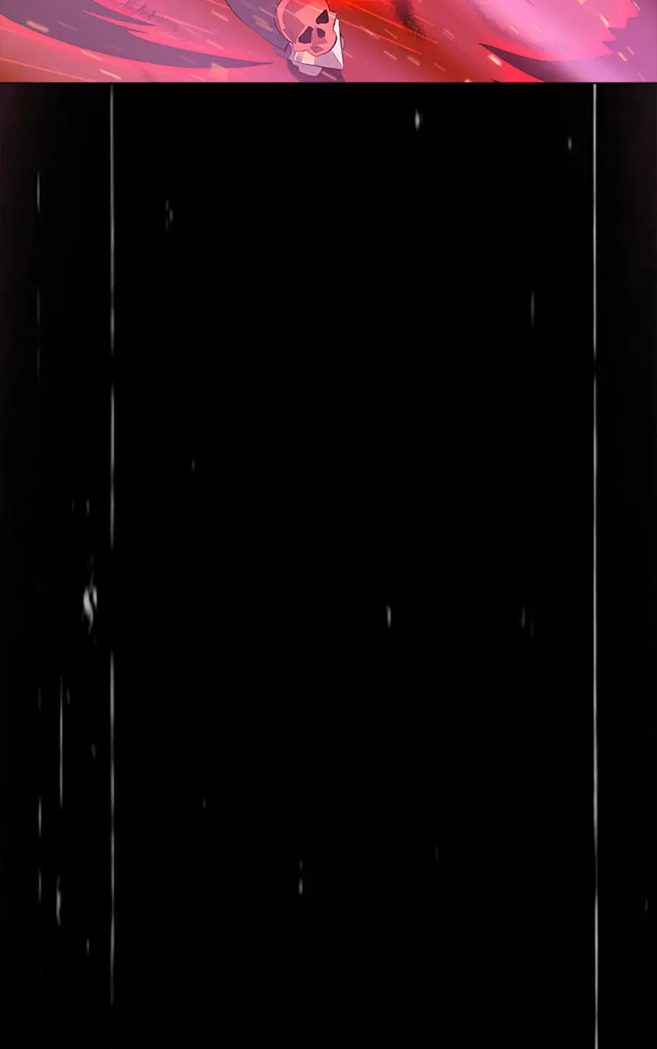 Monarch of Supreme Beings Chapter 31 - page 175