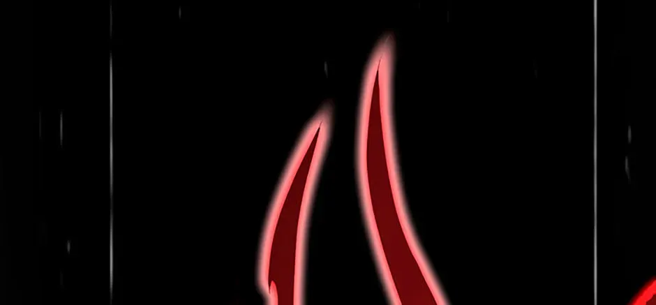 Monarch of Supreme Beings Chapter 31 - page 176