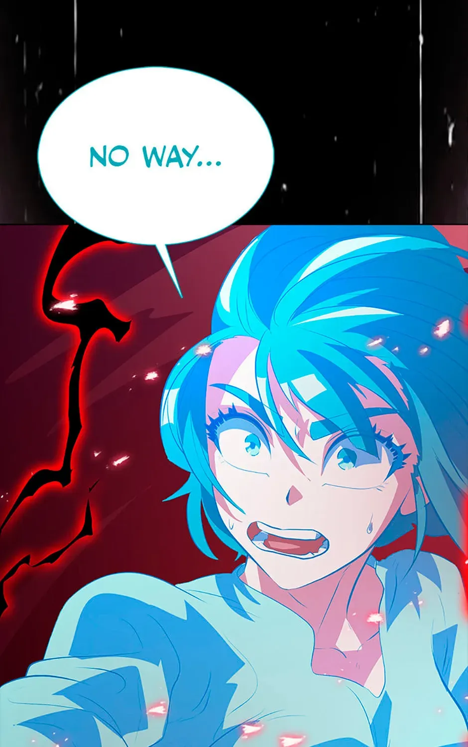 Monarch of Supreme Beings Chapter 31 - page 181