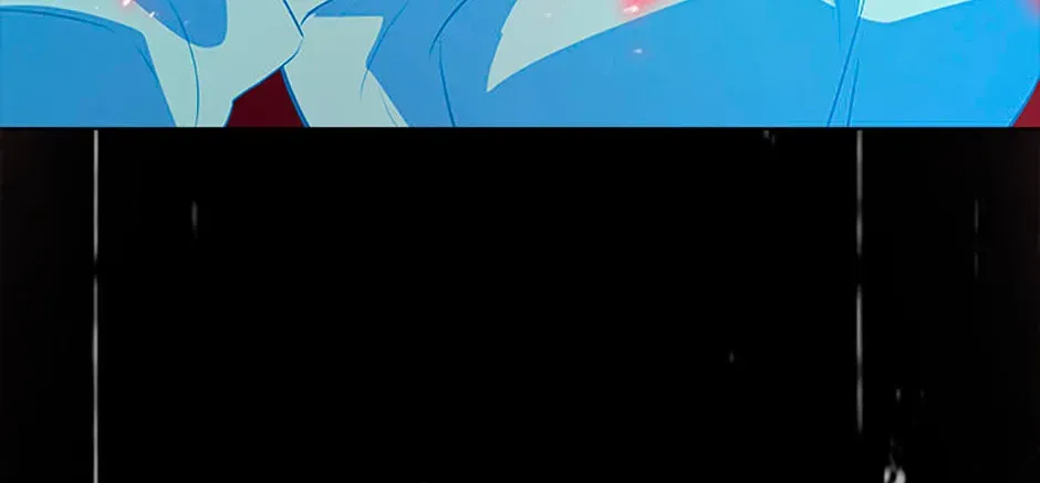 Monarch of Supreme Beings Chapter 31 - page 182