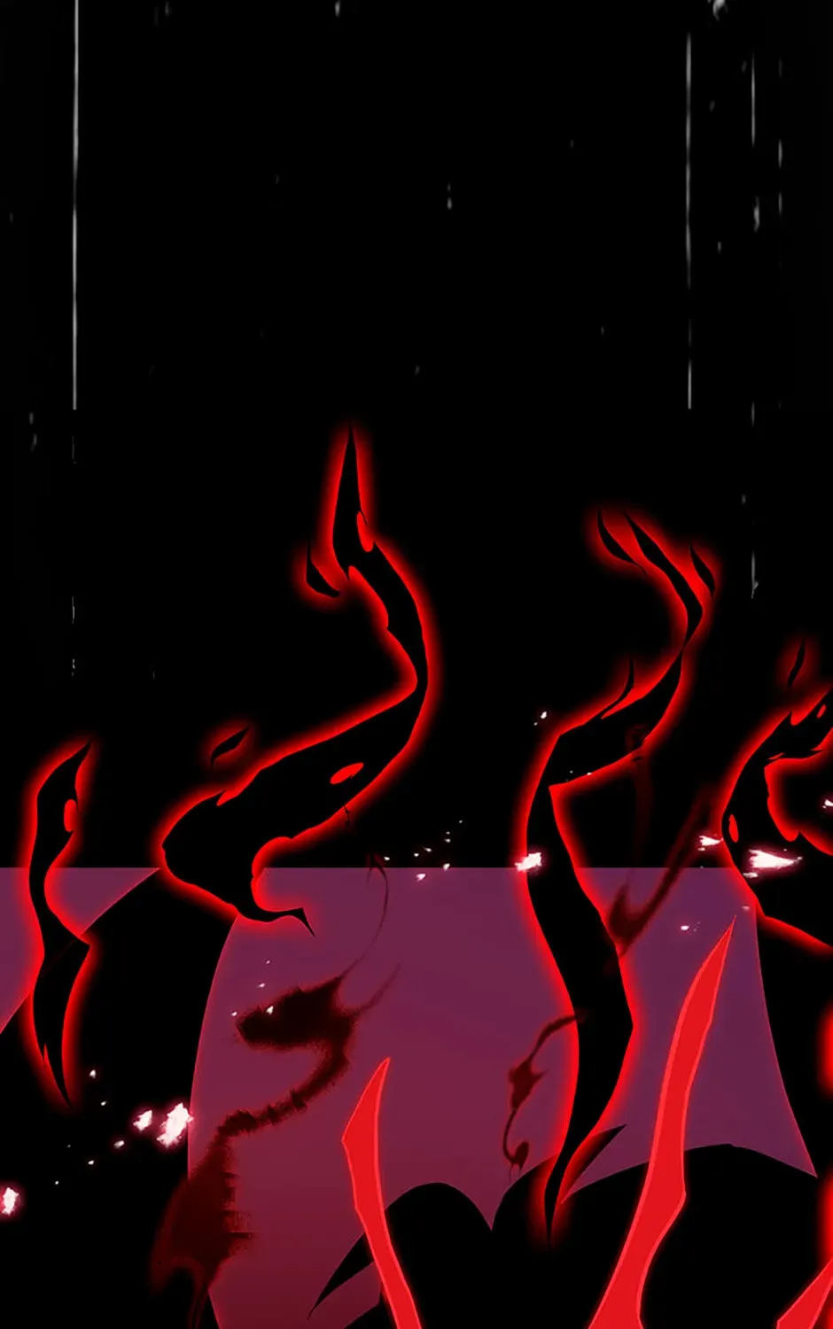 Monarch of Supreme Beings Chapter 31 - page 183