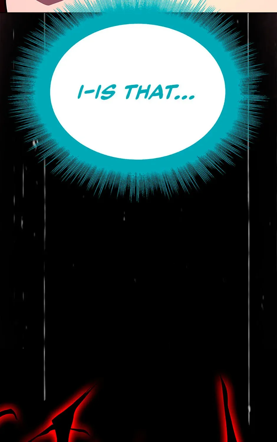 Monarch of Supreme Beings Chapter 31 - page 185