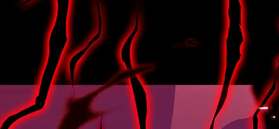 Monarch of Supreme Beings Chapter 31 - page 186