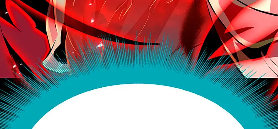 Monarch of Supreme Beings Chapter 31 - page 188
