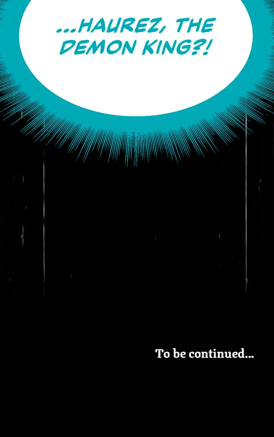 Monarch of Supreme Beings Chapter 31 - page 189