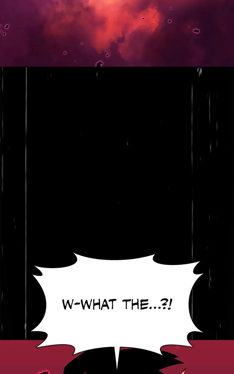 Monarch of Supreme Beings Chapter 31 - page 19