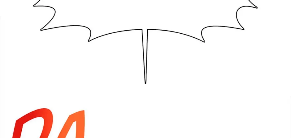 Monarch of Supreme Beings Chapter 31 - page 2