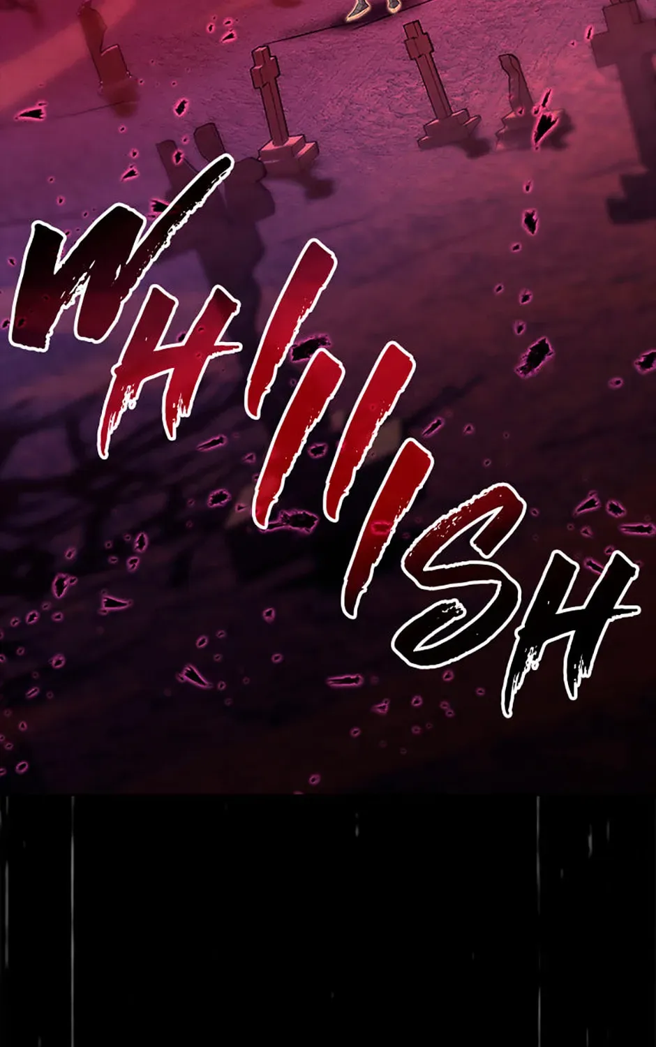 Monarch of Supreme Beings Chapter 31 - page 23