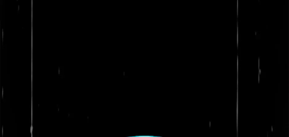 Monarch of Supreme Beings Chapter 31 - page 24