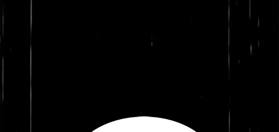 Monarch of Supreme Beings Chapter 31 - page 26