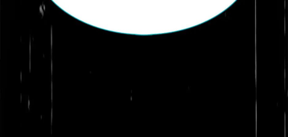 Monarch of Supreme Beings Chapter 31 - page 28