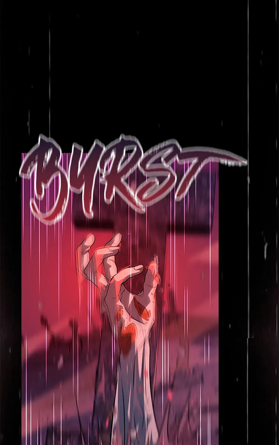 Monarch of Supreme Beings Chapter 31 - page 29