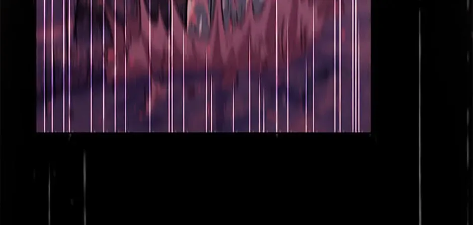 Monarch of Supreme Beings Chapter 31 - page 30