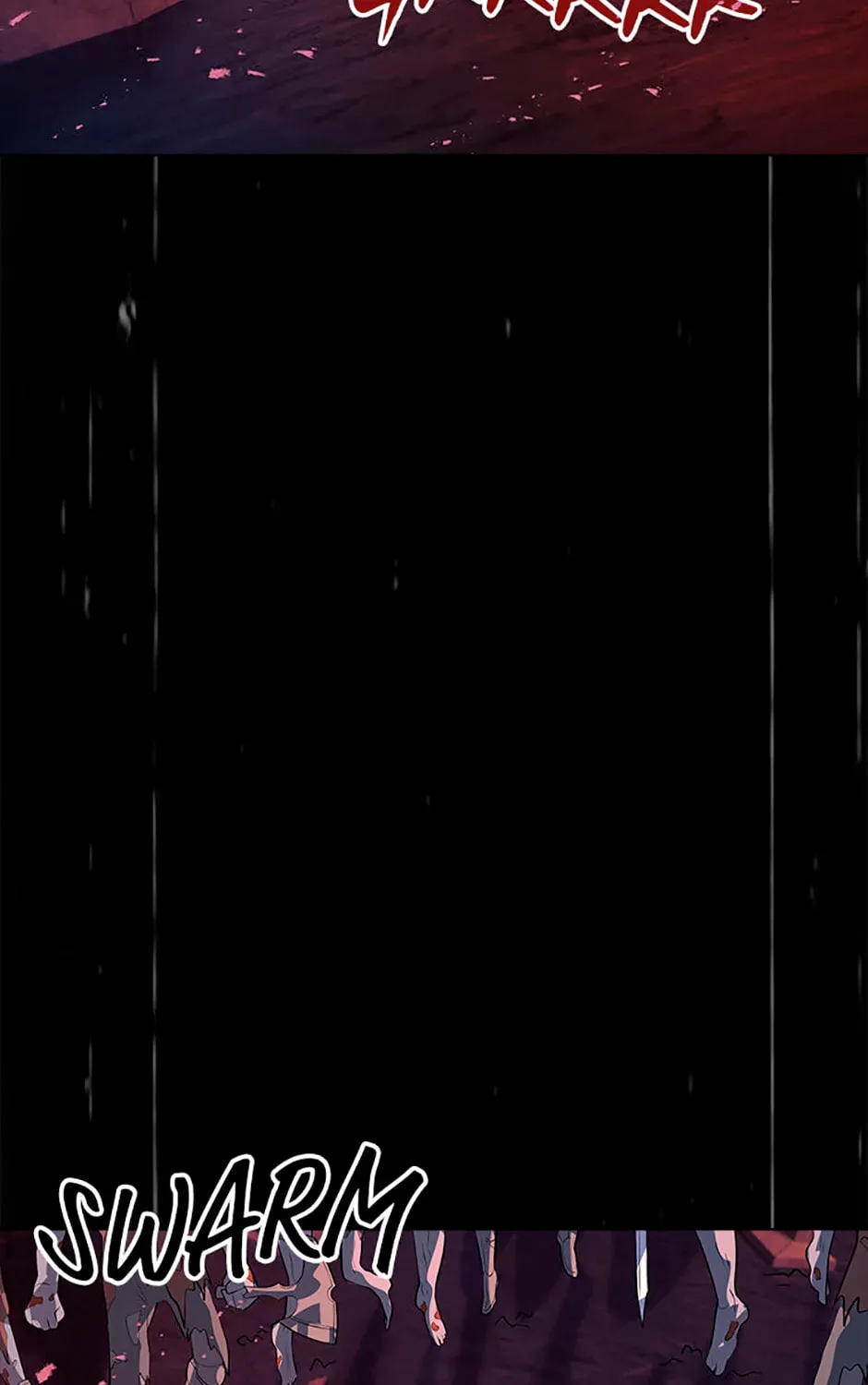 Monarch of Supreme Beings Chapter 31 - page 35