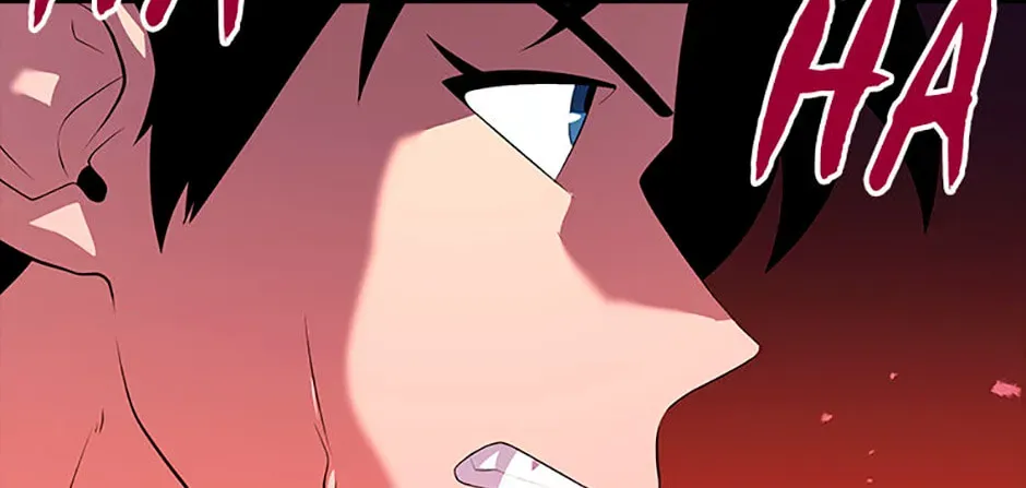 Monarch of Supreme Beings Chapter 31 - page 38