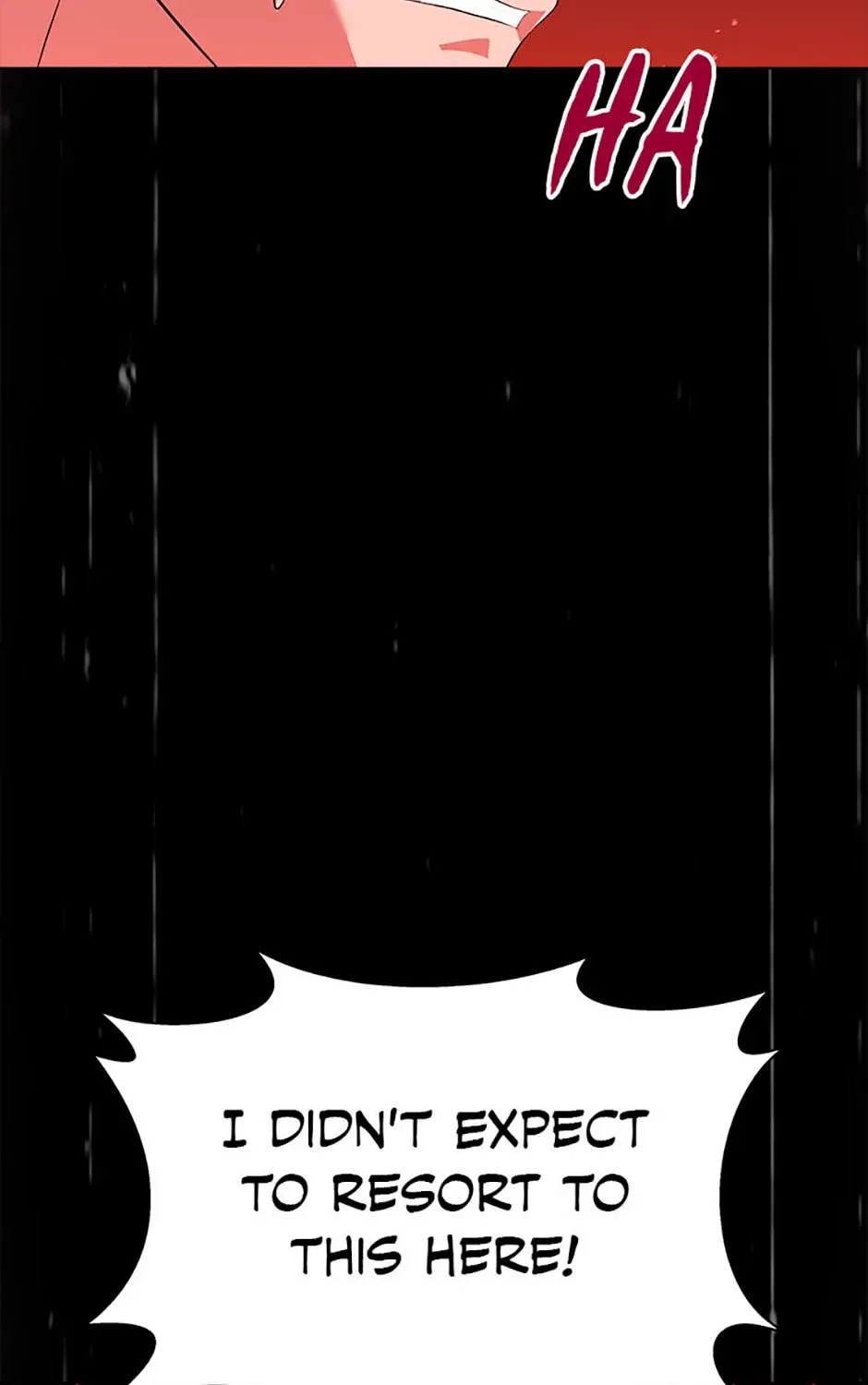 Monarch of Supreme Beings Chapter 31 - page 39