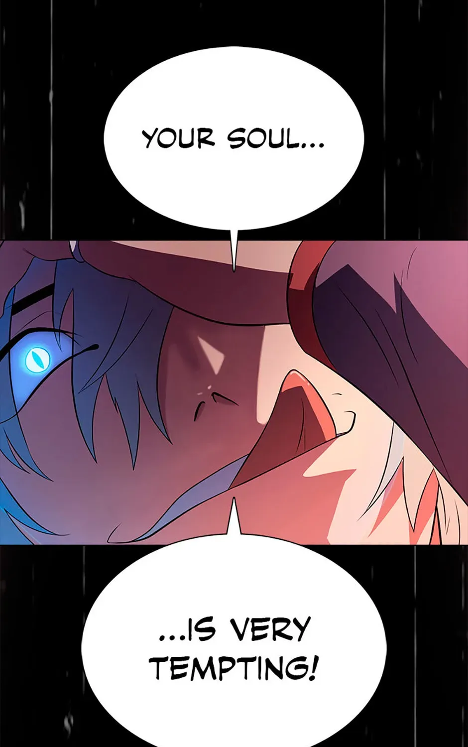 Monarch of Supreme Beings Chapter 31 - page 43