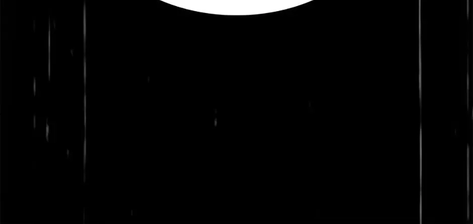 Monarch of Supreme Beings Chapter 31 - page 44