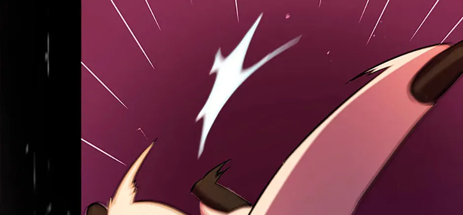 Monarch of Supreme Beings Chapter 31 - page 48