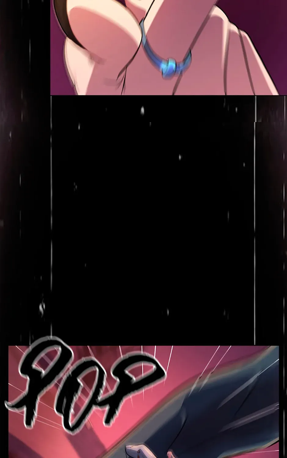 Monarch of Supreme Beings Chapter 31 - page 49